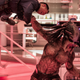 Illustration for article titled Chicago, cover yourself in mud and see The Predator early and for free
